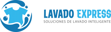 Lavado Express