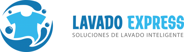 Lavado Express